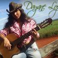 Dayane Lopes
