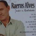 Raeros Alves