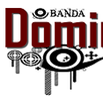 Domini