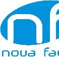 STUDIONF