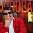 WILLIAM BRASIL/cantor compositor