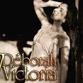 Déborah Victoria