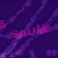 M.S Soult