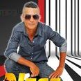 nego do forró
