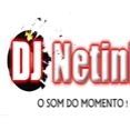 DJ NETINHO