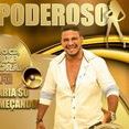 Banda O Poderoso