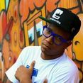 BETTO MC