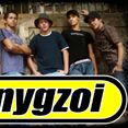 NYGZOI