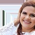 Janara Lima
