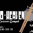 Banda To Heaven
