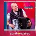 SANDRO NAZIREU