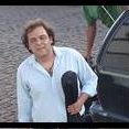 KARLÃO