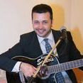 Cantor Curitiba (41)9928-5710