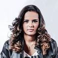 Lorena Cristine