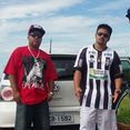 Conexão Fatal