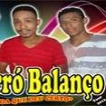 Forró Balanço "Oficial"