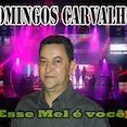 Domingos Carvalho