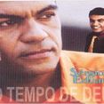 Sergio Eduardo