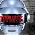 Banda TopMass