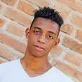 Leo Teles