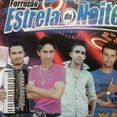 Forrozão Estrela da Noite
