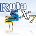 RotaX7