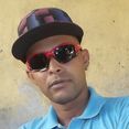 Rotaçao hip hop