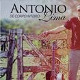ANTONIO LIMA