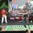 Tom e Gil