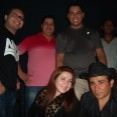 banda clássicos show