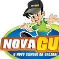 Nova Guig