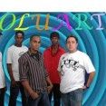 Grupo Evoluart
