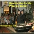 marcelo--kiss gospel