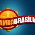 Samba Brasilia