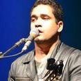 Ruben Brasil