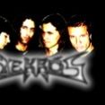 Nekrós