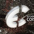 Estado das Coisas