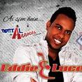 EDDIE LUCENA