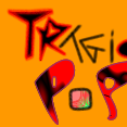 Trágico Pop