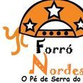 Forró Nordeste