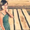 Marcia Dantas