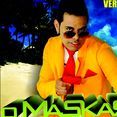 O maskara do arrocha