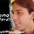 Bruno Glathardt3