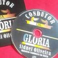 condutor da glória