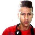 Dj Matheus Mix