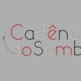 Cadência Do Samba