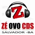 ZÉ OVO CDS