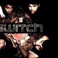 Switch Rock