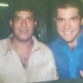 Goiano Reis
