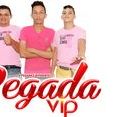 Pegada Vip